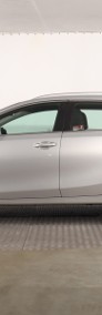 Kia Cee'd III , Salon Polska, Klimatronic, Tempomat, Parktronic-4