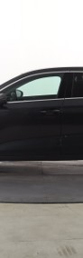 Audi A3 III , Salon Polska, 1. Właściciel, Serwis ASO, Automat, VAT 23%,-4