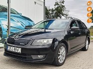 Skoda Octavia III