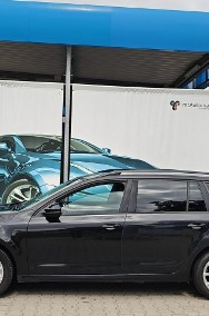Skoda Octavia III-2
