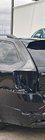 Skoda Octavia III-3