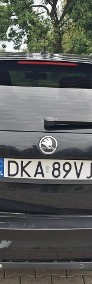 Skoda Octavia III-4