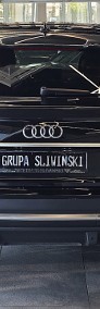 Q5 Sportback 50 TFSIe quattro S tronic S line-3
