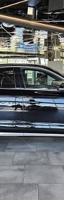 Q5 Sportback 50 TFSIe quattro S tronic S line-4
