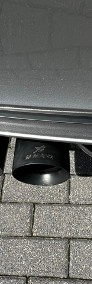 BMW X6 F16 Salon Polska Pakiet Hamman Bezwypadek Idealna-4
