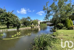 Dom LA FERTÉ-EN-OUCHE