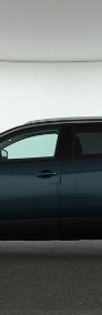 Peugeot 5008 , Salon Polska, Serwis ASO, Automat, 7 miejsc, Navi,-4