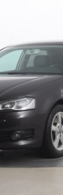 Audi A3 II (8P) , Xenon, Klimatronic, Tempomat, Parktronic,-3