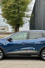 Renault Kadjar I 1.33 TcE 160KM Faktura VAT 23% BOSE edition-2