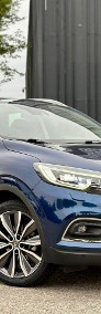 Renault Kadjar I 1.33 TcE 160KM Faktura VAT 23% BOSE edition-4