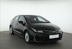 Toyota Corolla XII , Salon Polska, 1. Właściciel, Automat, VAT 23%, Klimatronic,