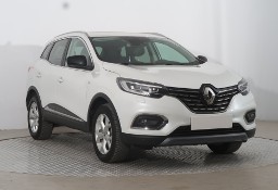 Renault Kadjar I , Serwis ASO, Automat, Skóra, Navi, Klimatronic, Tempomat,