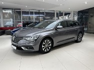 Renault Talisman II EDC ZEN, Masż, Ambiente, Multi-Sense, 1-wł, SalonPL, FV-23%, Gwaranc