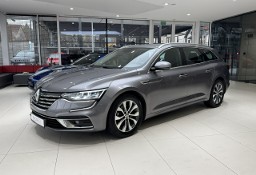 Renault Talisman II EDC ZEN, Masż, Ambiente, Multi-Sense, 1-wł, SalonPL, FV-23%, Gwaranc