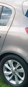 Opel Corsa D Zadbana 100% sprawna-3