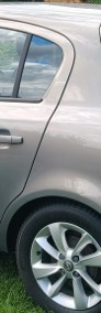 Opel Corsa D Zadbana 100% sprawna-4