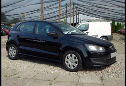 Volkswagen Polo V 1.2TDi 75KM* Salon PL* klima