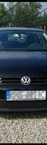 Volkswagen Polo V 1.2TDi 75KM* Salon PL* klima-3