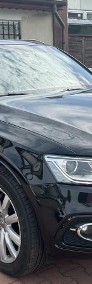 Audi Q5 II 3.0 TDI Quattro S tronic-3