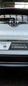 Honda CR-V IV AUTOMAT 4x4 Panorama+Skóra+ACC+LKAS+Navi Biała Perła 3Lata GWARANCJA-4