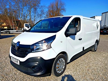  Chłodnia L2H1 145KM Klima 2 zasilania chłodni-1