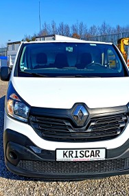  Chłodnia L2H1 145KM Klima 2 zasilania chłodni-2