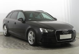 Audi A4 B9 , Automat, Navi, Xenon, Bi-Xenon, Klimatronic, Tempomat,