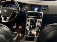 Volvo V60 I Ocean Race Bezwypadkowy Oryginalny Lakier Gwarancja 1 Rok