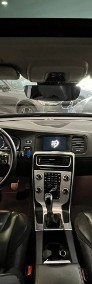 Volvo V60 I Ocean Race Bezwypadkowy Oryginalny Lakier Gwarancja 1 Rok-3
