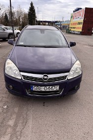 1.9 CDTI diesel-2