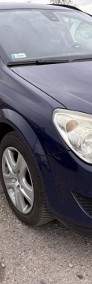 1.9 CDTI diesel-3