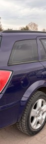 1.9 CDTI diesel-4