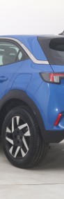 Opel Mokka Salon Polska, 1. Właściciel, Serwis ASO, Skóra, Klimatronic,-4