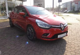 Renault Clio IV Intens Full Opcja