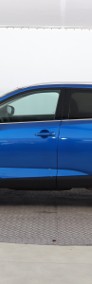 Nissan Qashqai III , 1. Właściciel, Serwis ASO, Automat, VAT 23%, Skóra, Navi,-4
