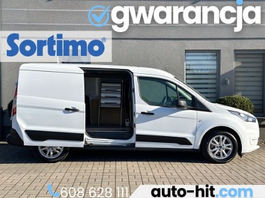 L2H1 Warsztat Sortimo Alufelgi Webasto /www.auto-hit.com/-1