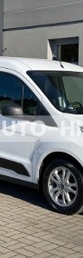 L2H1 Warsztat Sortimo Alufelgi Webasto /www.auto-hit.com/-4