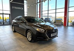 Hyundai i40 1.7CRDI 141KM M6 2018 r., salon PL, 12 m-cy gwarancji