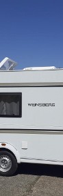 Weinsberg 550QDK 2023 Klimatyzacja, MOVER Weinsberg 550QDK-3
