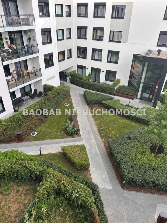 Żoliborz Artystyczny dwa pokoje sprzedam – další