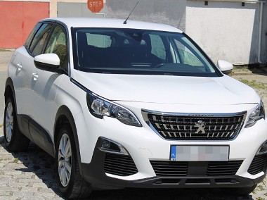 Peugeot 3008 II-1