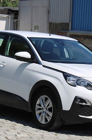 Peugeot 3008 II-2