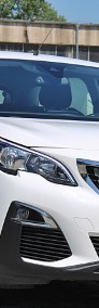 Peugeot 3008 II-3