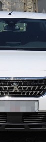 Peugeot 3008 II-4