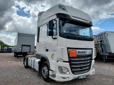 DAF xf 480 ft Poleasingowe.pl BZ-1