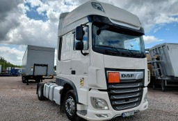 DAF xf 480 ft Poleasingowe.pl BZ