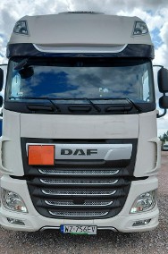 DAF xf 480 ft Poleasingowe.pl BZ-2
