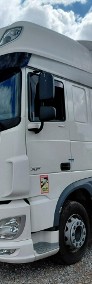 DAF xf 480 ft Poleasingowe.pl BZ-3