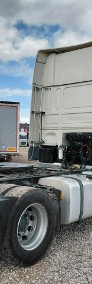 DAF xf 480 ft Poleasingowe.pl BZ-4