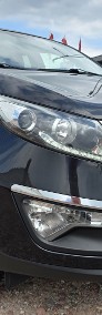 LIFT 1.6 GDi 135 KM skóra nawigacja kamera alufelgi gwarancja-4